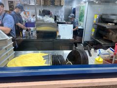 -达美乐比萨(大华锦绣优嘉店)