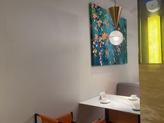 -志明眷村·台式融合菜·宵夜