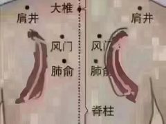 -合和大唐足道·泰式·SPA (凤城五路店)