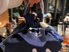 -然锅料理