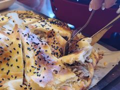 -那拉提之疆·新疆菜(美院店)