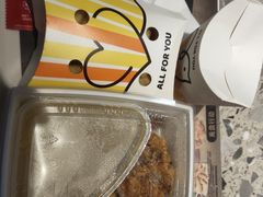 -德克士(亚中商城店)