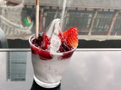 -无印良品餐堂 MUJI Diner(成都太古里店)