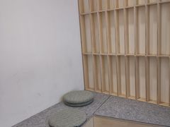 -村口大树(长乐路店)