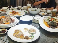 -顺德了能馆(虎门店)