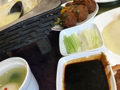 -北京餐厅