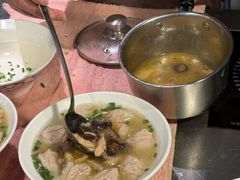 -刘鸿盛(罍街店)