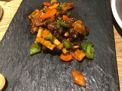 -素行天下(国投财富广场店)