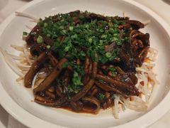 -宏玲餐厅(四川南路店)