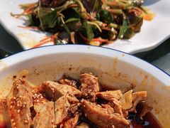 -月圆霖特色农家乐