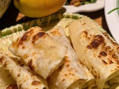 -缘生态云南菜·野生菌庭院餐厅(华侨城店)