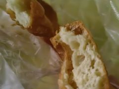 -老光明岗琼甜茶馆