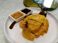 -厦门渔港(成山路店)