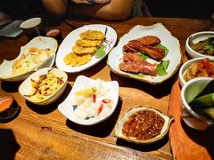 -繁·醉花亭小酒馆(鼓楼店)