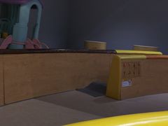 -IBOBI早教·托班·国际家庭互动成长中心(欢乐海岸中心)