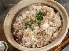 -七寸飝大饭店(马场店)