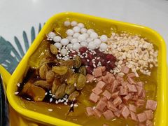 -辣么好吃私厨(新城店)