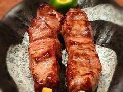 -三川·十酒Izakaya(南昌路店)