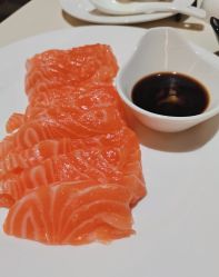 -福朋喜来登酒店·宴会厅