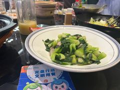 -聚鑫阁江浙菜·非遗传承技艺(闵行交大店)