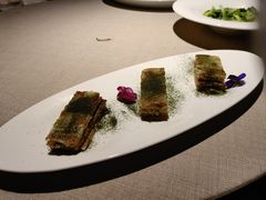 -解香楼(八盘岭路店)