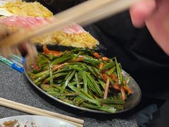 -完美生活炭火烤肉(二马路店)