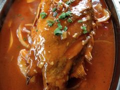 -自游人·美食一楼·地道徽菜(三十年名店)