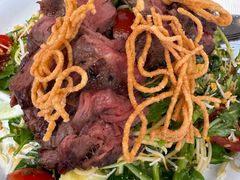 -尚牛社会 Beef & Liberty(金桥EKA天物店)