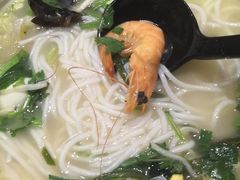 -茶花妹子云南餐厅(传媒大学店)