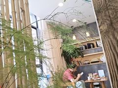 -艾柏堂8090经络·艾灸养生(御庭府邸店)
