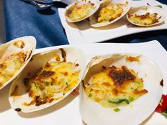 -鹭江潮餐厅•福建菜(鹭江佲家酒店)