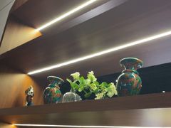 -三猫黑鱼花(南大店)