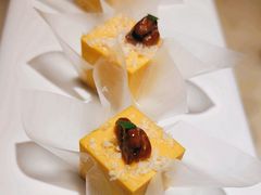 -淮扬府·游园京梦(北京SKP店)