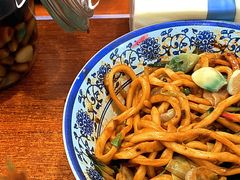 -方砖厂69号炸酱面(方砖厂胡同店)
