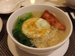 -美姿水荟美食水疗