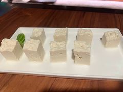 -揽季锅物会.福建黄鱼.海鲜姿造(五四路店)