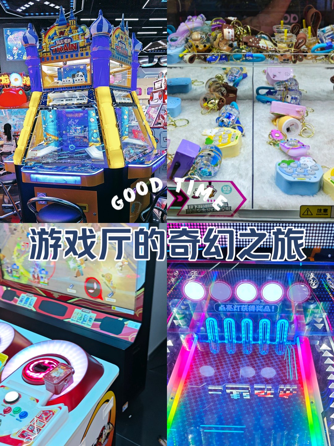 射击类红包版(枪战射击红包2021)
