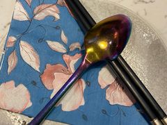 -浩海火烧云傣家菜(蓝港店)