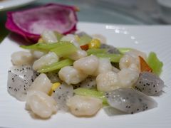 -湖庭壹品鸭王·传统北京烤鸭·别墅私房菜·庭院宵夜(江宁店)