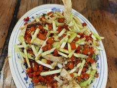 -国强牛肉(洋河总店)