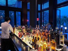 -三亚太阳湾柏悦酒店