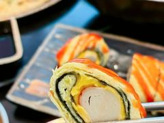 -HONGA HONGA雄家(曹路店)