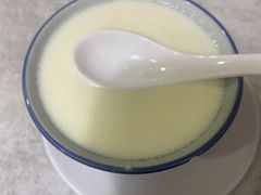 -水牛奶皇后糖水铺