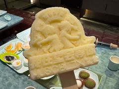 -堂会·KTV·自助餐·团建聚会(天河店)