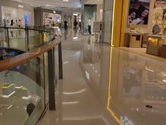 -北京清河万象汇