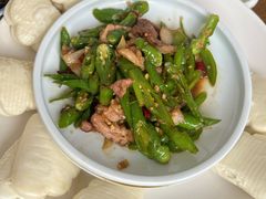 -品鲜村农家菜·阳澄湖大闸蟹(总店)