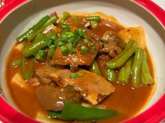 -许家菜.艺创菜(仁和新城店)