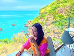 美式咖啡（冰、热）-悬崖咖啡厅