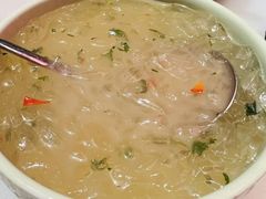 -日丰园海肠水饺·老字号大连海鲜(和平广场店)