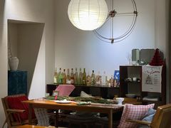 -CHILLAX轻乐时(侨建·Hi City店)